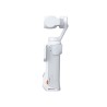 Insta360 Luna Ultra Standard Bundle Stellar White | camara 360 grados | camara 360 profesional