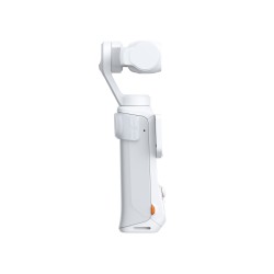 Insta360 Luna Ultra Standard Bundle Stellar White | camara 360 grados | camara 360 profesional