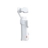 Insta360 Luna Ultra Standard Bundle Stellar White | camara 360 grados | camara 360 profesional