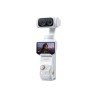 Insta360 Luna Ultra Standard Bundle Stellar White | camara 360 grados | camara 360 profesional