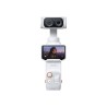 Insta360 Luna Ultra Standard Bundle Stellar White | camara 360 grados | camara 360 profesional