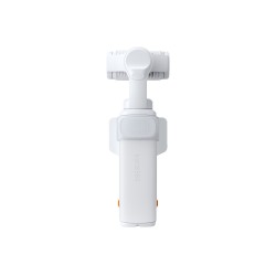 Insta360 Luna Ultra Standard Bundle Stellar White | camara 360 grados | camara 360 profesional