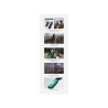 Insta360 Luna Ultra Standard Bundle Stellar White | camara 360 grados | camara 360 profesional