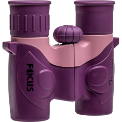Focus Go Ultra Aqualens Prismáticos Compactos | prismáticos compactos | prismáticos waterproof