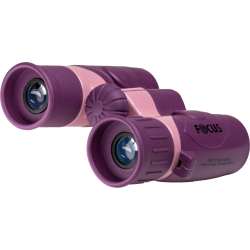 Focus Go Ultra Aqualens Prismáticos Compactos | prismáticos compactos | prismáticos waterproof