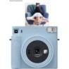 Fujifilm Instax Square SQ1 Glacier Blue | cámara instantánea | cámara instantánea cuadrada