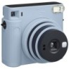 Fujifilm Instax Square SQ1 Glacier Blue | cámara instantánea | cámara instantánea cuadrada