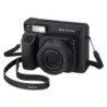 Fujifilm Instax Wide 400 Negra | cámara instantánea panorámica | cámara instantánea wide | cámara instantánea wide 400 grupos