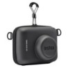 Fujifilm Funda Instax Wide 400 Negra | funda camara instax | funda instax wide | funda protectora instax wide