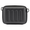 Fujifilm Funda Instax Wide 400 Negra | funda camara instax | funda instax wide | funda protectora instax wide