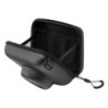 Fujifilm Funda Instax Wide 400 Negra | funda camara instax | funda instax wide | funda protectora instax wide