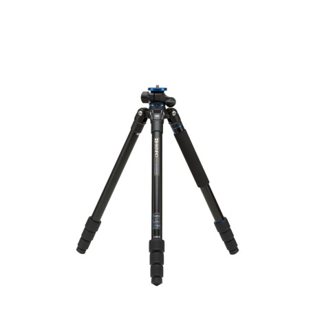 Benro Trípode Compacto Sistema Goplus Travel S | Trípode Compacto | Trípode de Viaje