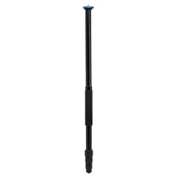 Benro Trípode Compacto Sistema Goplus Travel S | Trípode Compacto | Trípode de Viaje