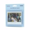 Fujifilm Instax Wide Magnets Pack (10 Fotos) | pelicula instax wide | pelicula instax magnets | fotos instax wide con iman