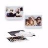 Fujifilm Instax Wide Magnets Pack (10 Fotos) | pelicula instax wide | pelicula instax magnets | fotos instax wide con iman