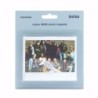 Fujifilm Instax Wide Magnets Pack (10 Fotos) | pelicula instax wide | pelicula instax magnets | fotos instax wide con iman