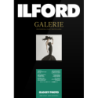 Ilford Galerie Glossy Photo 260g A3+ 25 Hojas | papel fotografico a3 | papel foto gran formato