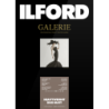 Ilford Galerie Heavyweight Duo Matt 310g A4 50 Hojas | papel fotografico mate a4 | papel mate doble cara a4