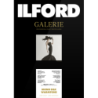 Ilford Galerie Mono Silk Warmtone 250g A4 25 Hojas | papel fotografico blanco negro | papel bn tono calido