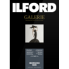 Ilford Galerie Semi Gloss Duo 250g A4 25 Hojas | papel semibrillante doble cara | papel semi gloss duo a4