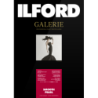 Ilford Galerie Smooth Pearl 310g Papel Fotográfico A4 25 Hojas | papel fotografico perlado | papel perla premium