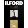 Ilford Galerie Washi Torinoko Papel Fotográfico 110gsm 13x18cm 50 Hojas | papel washi fotografico | papel japones artistico