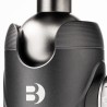 Benro Rótula VX20 | Rótula de bola dual compatible con Arca Swiss para fotografía precisa