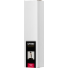 Ilford Galerie Smooth Pearl 310g Rollo 61cm x 27m | papel fotografico perlado | rollo papel perlado | rollo papel perlado 61cm