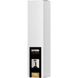 Ilford Galerie Washi Torinoko 110gsm Rollo 111.8cm x 15m | papel washi fotografico | rollo papel washi | rollo papel washi 111cm