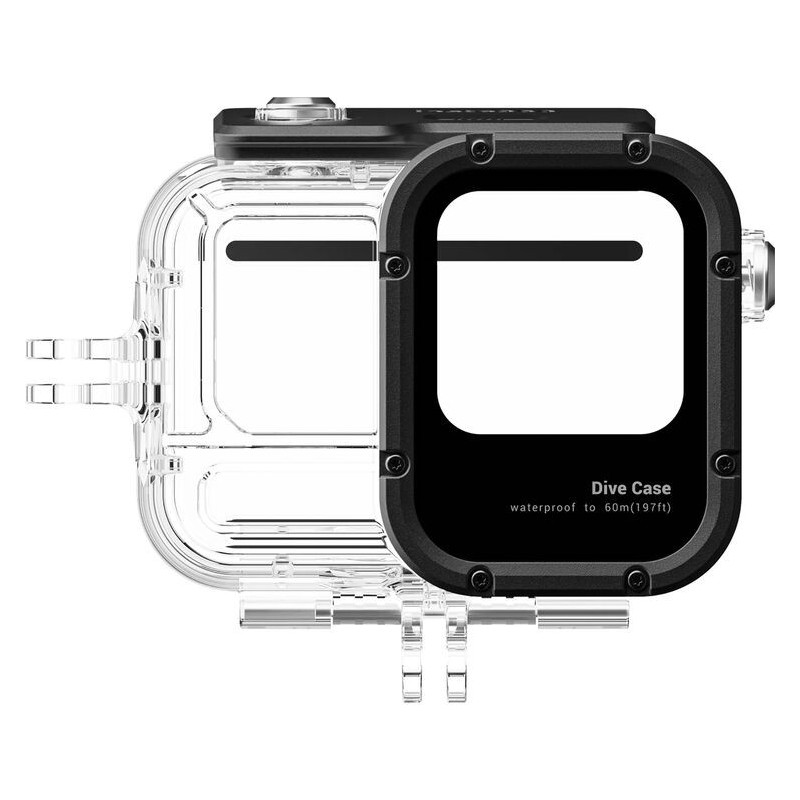 Insta360 Ace Pro 2 Dive Case Carcasa Sumergible | carcasa sumergible camara | carcasa sumergible insta360