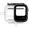 Insta360 Ace Pro 2 Dive Case Carcasa Sumergible | carcasa sumergible camara | carcasa sumergible insta360