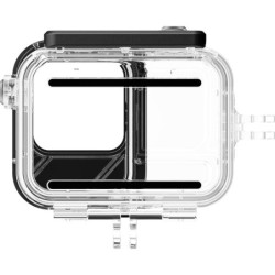 Insta360 Ace Pro 2 Dive Case Carcasa Sumergible | carcasa sumergible camara | carcasa sumergible insta360