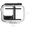 Insta360 Ace Pro 2 Dive Case Carcasa Sumergible | carcasa sumergible camara | carcasa sumergible insta360