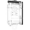 Insta360 Ace Pro 2 Dive Case Carcasa Sumergible | carcasa sumergible camara | carcasa sumergible insta360