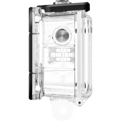 Insta360 Ace Pro 2 Dive Case Carcasa Sumergible | carcasa sumergible camara | carcasa sumergible insta360
