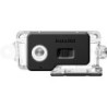 Insta360 Ace Pro 2 Dive Case Carcasa Sumergible | carcasa sumergible camara | carcasa sumergible insta360