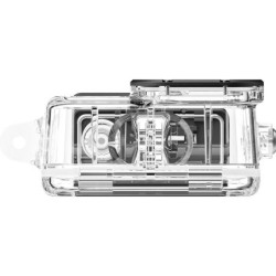 Insta360 Ace Pro 2 Dive Case Carcasa Sumergible | carcasa sumergible camara | carcasa sumergible insta360