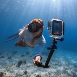 Insta360 Ace Pro 2 Dive Case Carcasa Sumergible | carcasa sumergible camara | carcasa sumergible insta360