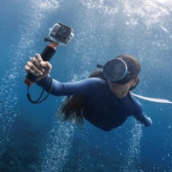 Insta360 Ace Pro 2 Dive Case Carcasa Sumergible | carcasa sumergible camara | carcasa sumergible insta360