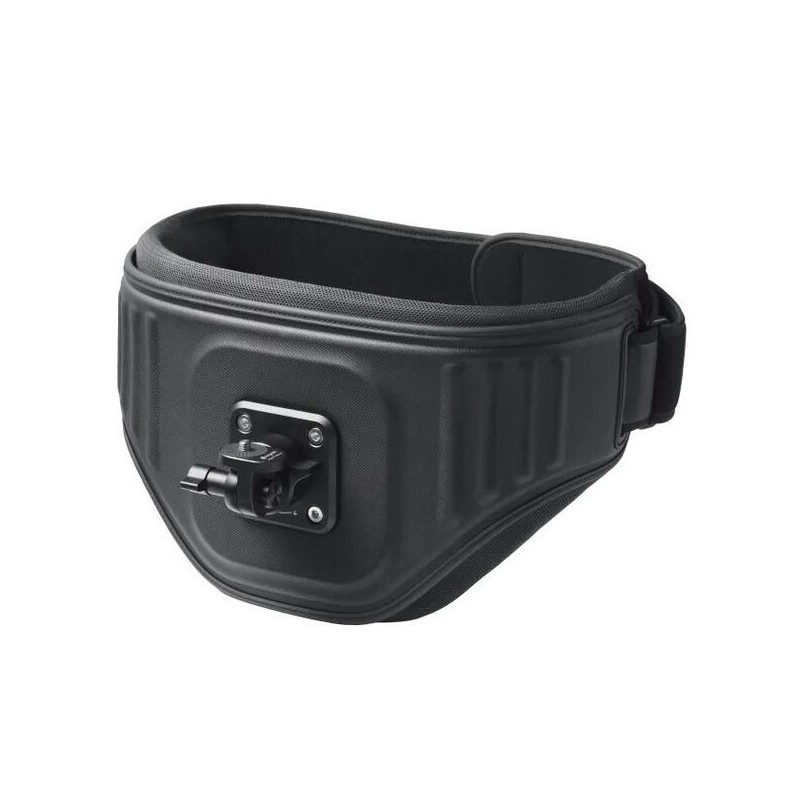 Insta360 Back Bar Cinturon Reforzado | soporte espalda camara | soporte espalda insta360 | cinturon reforzado back bar