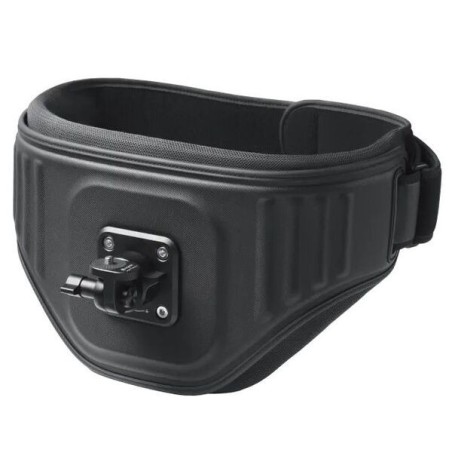 Insta360 Back Bar Cinturon Reforzado | soporte espalda camara | soporte espalda insta360 | cinturon reforzado back bar