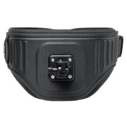 Insta360 Back Bar Cinturon Reforzado | soporte espalda camara | soporte espalda insta360 | cinturon reforzado back bar