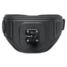 Insta360 Back Bar Cinturon Reforzado | soporte espalda camara | soporte espalda insta360 | cinturon reforzado back bar