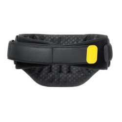 Insta360 Back Bar Cinturon Reforzado | soporte espalda camara | soporte espalda insta360 | cinturon reforzado back bar