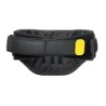 Insta360 Back Bar Cinturon Reforzado | soporte espalda camara | soporte espalda insta360 | cinturon reforzado back bar