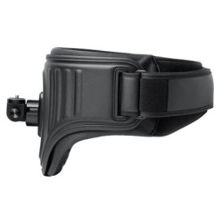 Insta360 Back Bar Cinturon Reforzado | soporte espalda camara | soporte espalda insta360 | cinturon reforzado back bar