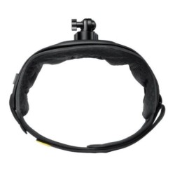 Insta360 Back Bar Cinturon Reforzado | soporte espalda camara | soporte espalda insta360 | cinturon reforzado back bar
