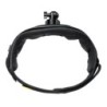 Insta360 Back Bar Cinturon Reforzado | soporte espalda camara | soporte espalda insta360 | cinturon reforzado back bar