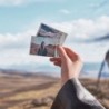 Insta360 Cartucho Papel Fotografico Ace Pro 2 Pack 2 | papel impresora instantanea | cartucho papel insta360