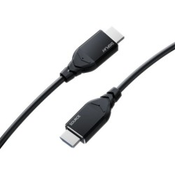Insta360 Connect Cable HDMI Extralargo 30m | cable hdmi camara | cable hdmi insta360 | cable hdmi 30 metros insta360